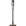 Dreame Z30