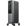 Dreo 153