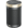 Dreo Atom 316