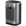 Dreo Atom Core
