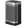 Dreo Atom One