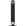 Dreo Cruiser Pro T2s