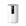 Dreo Macro 505S
