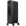 Dreo Radiator 310