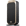 Dreo Solaris 319
