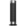 Dreo Solaris 525