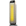 Dreo Solaris Max