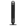 Dreo TurboPoly 117
