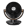 Dreo TurboPoly 315
