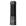 Dr.Prepare 16 inch Portable Oscillating