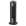 Dr.Prepare 16 inch Tower 12W