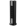 Dr.Prepare 16 inch Tower 26W