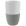 Dupray Bloom