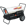 Dura Heat DFA135C