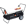 Dura Heat DFA220CV