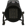 Dura Heat EUH1465