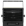 Dura Heat EWH7500