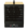 Dura Heat EWH9615