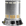 Dyna-Glo WB246644