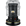 Dyna-Glo WK95C8C