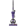 Dyson Ball Animal 2