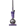 Dyson Ball Animal Origin 