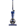 Dyson Ball Animal Total Clean 