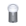 Dyson BP01