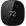 ecobee Smart Thermostat Enhanced