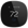 ecobee Smart Thermostat Lite PRO