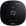 ecobee Smart Thermostat Lite