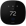 ecobee3 Lite