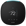ecobee4