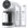 Ecoviva WP-RO-200G
