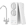 Ecoviva WP-RO-600G