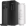 Ecoviva WP-RO-MATE4