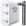 Ecoviva WP-UF-800G