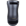 EdenPURE 360 Super Climater