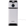EdenPURE G9