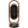 EdenPURE Gen40
