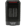 EdenPURE Gen70