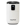 EdenPURE Mist-Free