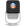 EGATE Atom 3X