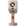 EGATE Atom 4X