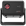 EGATE Duster 5X Pro