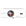 EGATE FireFlix 7X