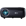 EGATE K9 Pro Max