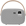 EGATE Zen DLP