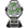EGO FN1000 