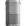 Electrolux EHAW4010AG